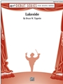 Lakeside
