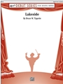 Lakeside [Concert Band]