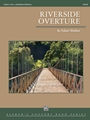 Riverside Overture [Concert Band]