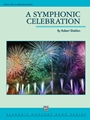 A Symphonic Celebration