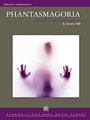 Phantasmagoria