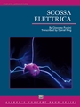 Scossa Elettrica