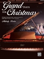 Grand Duets for Christmas, Book 1