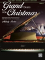 Grand Duets for Christmas, Book 2