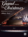 Grand Duets for Christmas, Book 3