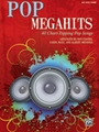 Pop Megahits