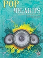 Pop Megahits