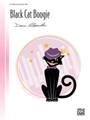 Black Cat Boogie