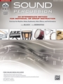 Sound Percussion