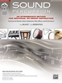 Sound Percussion
