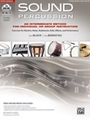 Sound Percussion