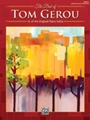 Best of Tom Gerou Book 1