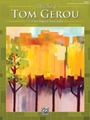 Best of Tom Gerou Book 2