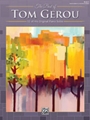 Best of Tom Gerou Book 3