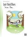 Laid-Back Blues