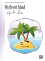 My Desert Island