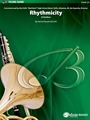 Rhythmicity