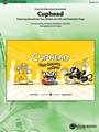 Cuphead