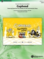 Cuphead [Concert Band]