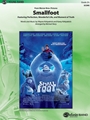 Smallfoot [Concert Band]