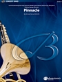 Pinnacle