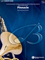 Pinnacle [Concert Band]