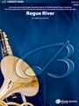 Rogue River [Concert Band]