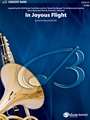 In Joyous Flight [Concert Band]