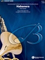 Habanera [Concert Band]