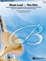 Meat Loaf---The Hits [Concert Band]