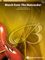 March from The Nutcracker [String Orchestra]
