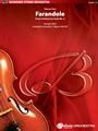 Farandole from L'Arlesienne Suite #2, Themes from
