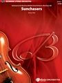Sunchasers [String Orchestra]