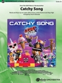 Catchy Song [String Orchestra]