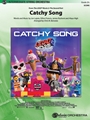 Catchy Song [String Orchestra]