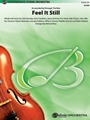 Feel It Still [String Orchestra]