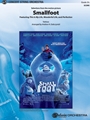 Smallfoot [String Orchestra]