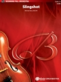 Slingshot [Full Orchestra]