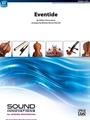 Eventide [String Orchestra]