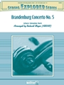 Brandenburg Concerto No. 5