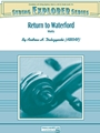 Return to Waterford