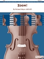 Zoom! [String Orchestra]