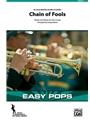 Chain of Fools [Marching Band]