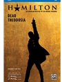 Dear Theodosia