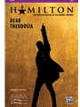 Dear Theodosia