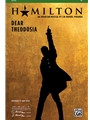 Dear Theodosia