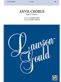 Anvil Chorus