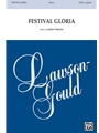 Festival Gloria