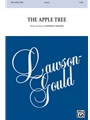 Apple Tree