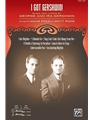 I Got Gershwin